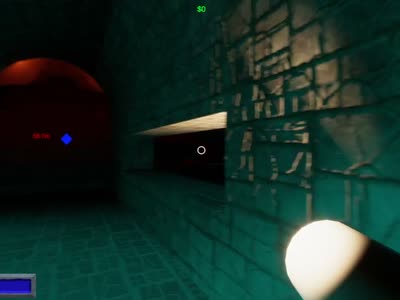 Shadownest ������ �� Metal Gear 2: Solid Snake