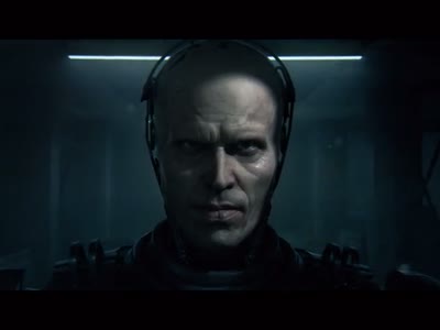 RoboCop: Rogue City �������� �� ������. ������ � ����.