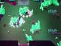 Hyper Light Drifter