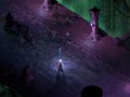 Pillars of Eternity II: Deadfire