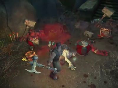 Fable Anniversary ������������ ����. ������ � ����.