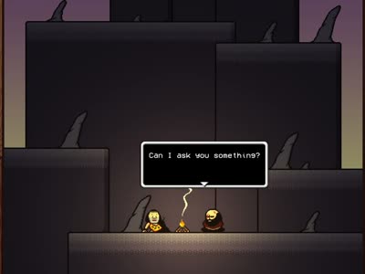 LISA ����������� ����. ������ � ����.