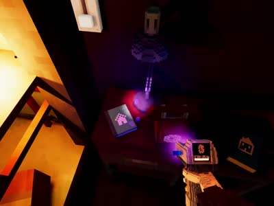 Shadows of Doubt �������� �� ������. ������ � ����.