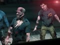 Dead Rising 3   
