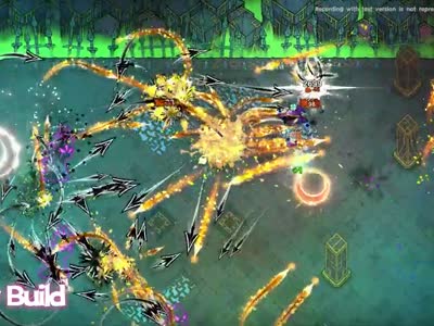 Magicraft ����������� ����. ������ � ����.