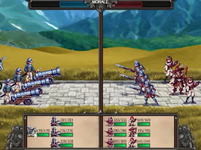 Symphony of War: The Nephilim Saga ������ ����. ������ � ����.