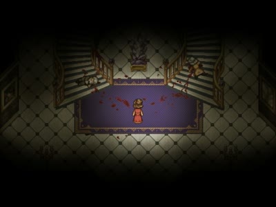 Impostor Factory �������� �� ����. ������ � ����.