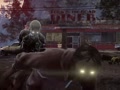 State of Decay: Year-One
