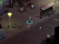 Shadowrun Returns