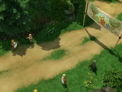 Magicka 2 �������� �� ������. ������ � ����.