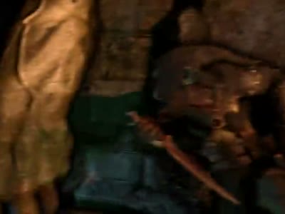 Styx: Master of Shadows ������ �� Metal Gear 2: Solid Snake