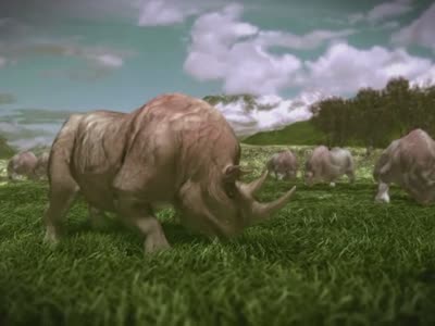 Gothic 3 ������ �� Quest for Glory 4: Shadows of Darkness