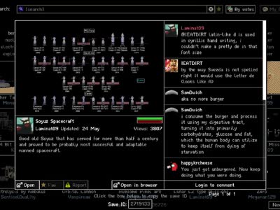 RetroArch ������ �� Hokko Life