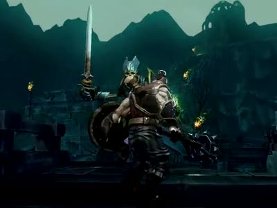 Hand of Fate ����������� ����. ������ � ����.