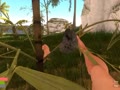 Hand Simulator: Survival