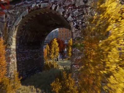 Hobo: Tough Life ������ ����. ������ � ����.