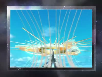 FINAL FANTASY VIII ������ �� Hellblade: Senua's Sacrifice