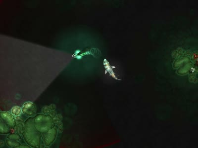 Sunless Sea ����������� ����. ������ � ����.