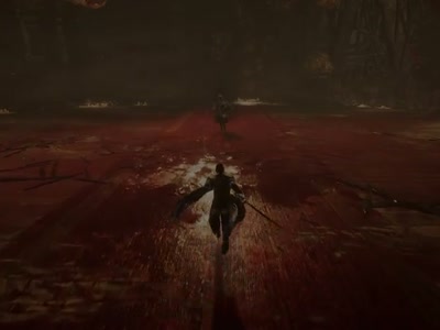 Thymesia ������ �� Assassin�s Creed: Syndicate