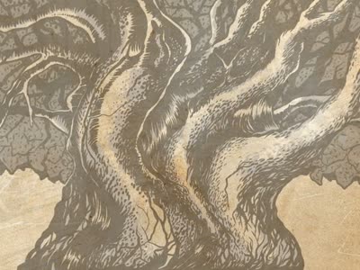 The Life and Suffering of Sir Brante �������� �� ������. ������ � ����.