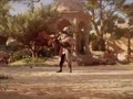 Assassin's Creed Mirage