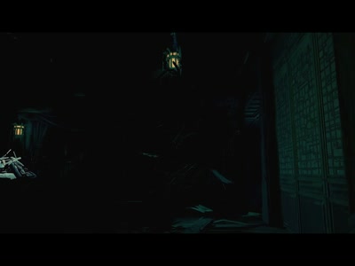 Soul at Stake ���������. ������ � ����.