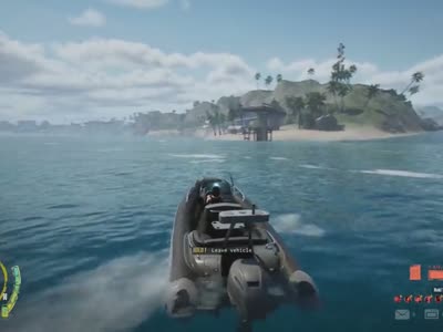 Drug Dealer Simulator 2 ����������� ����. ������ � ����.