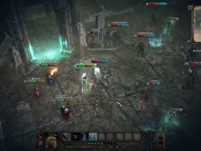 King Arthur: Knight's Tale ������ �� Elden Ring