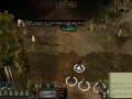 Wasteland 2