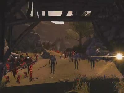 Divinity II: Developer's Cut ������ ����. ������ � ����.