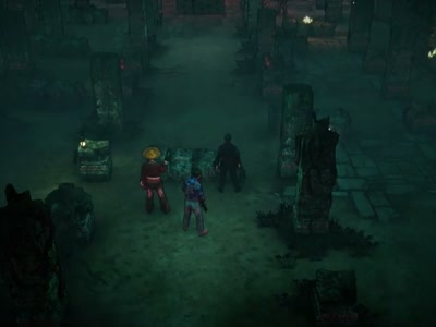 Hard West ������ �� Dungeon Rats