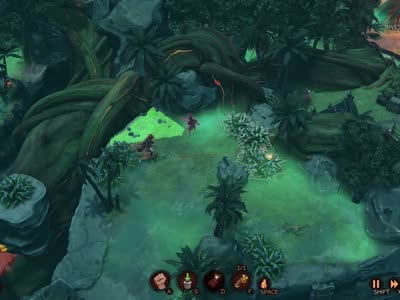 Shadow Gambit: The Cursed Crew ������ �� Metal Gear 2: Solid Snake