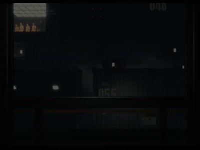 SCP: Secret Files ������ �� Hokko Life