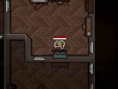 Terminus: Zombie Survivors �������� �� ������. ������ � ����.