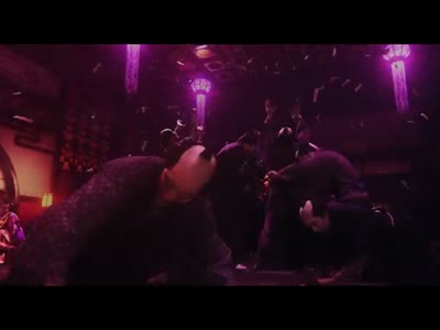 Rise of the Ronin ������ �� Assassin�s Creed: Syndicate