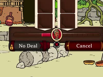 Curious Expedition 2 ��������. ������ � ����.