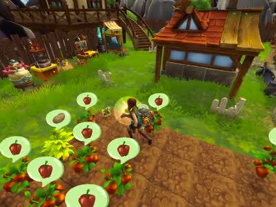 No Place Like Home ������ �� Hokko Life