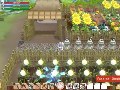 Immortal Life ������. ������ � ����.