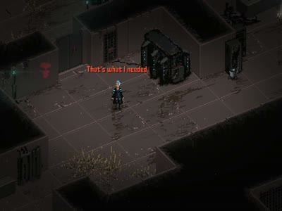 Death Trash ��������. ������ � ����.