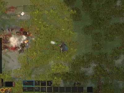 ZED ZONE �������� �� ������. ������ � ����.