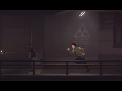 Minds Beneath Us ���������. ������ � ����.