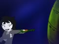 HIVESWAP: ACT 1 ���� ����� ������
