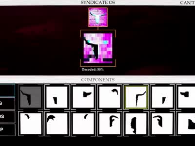 Paradise Killer ����������� ����. ������ � ����.