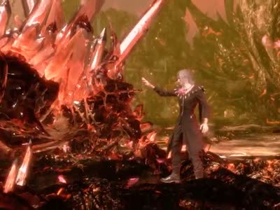 STRANGER OF PARADISE FINAL FANTASY ORIGIN ��������. ������ � ����.