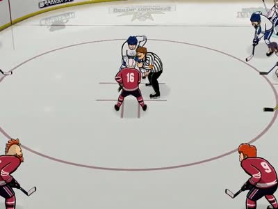 Tape to Tape ������ �� Dark Lands