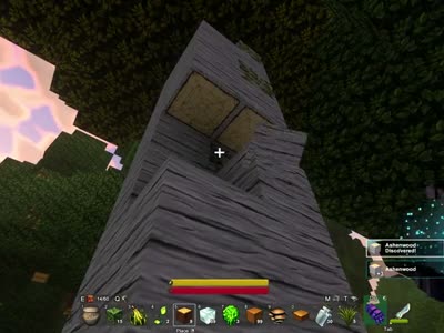 Creativerse ����������� ����. ������ � ����.