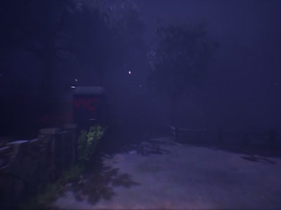 The Bridge Curse Road to Salvation ������������ ����. ������ � ����.