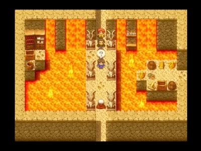 Doom & Destiny ������ ����. ������ � ����.