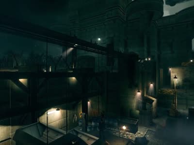 RAID: World War II ��� �������� ����. ������ � ����.