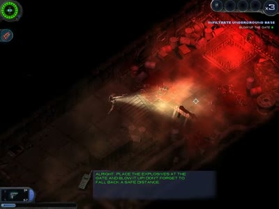 Alien Shooter 2: Reloaded ����������� ����. ������ � ����.